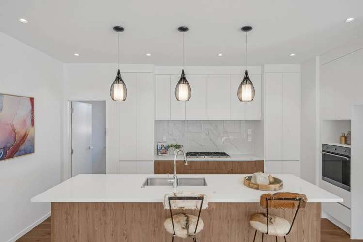 37a Elizabeth Street Tuakau_5