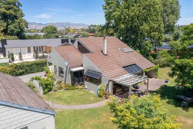 106a Maxwell Road Blenheim Central_2