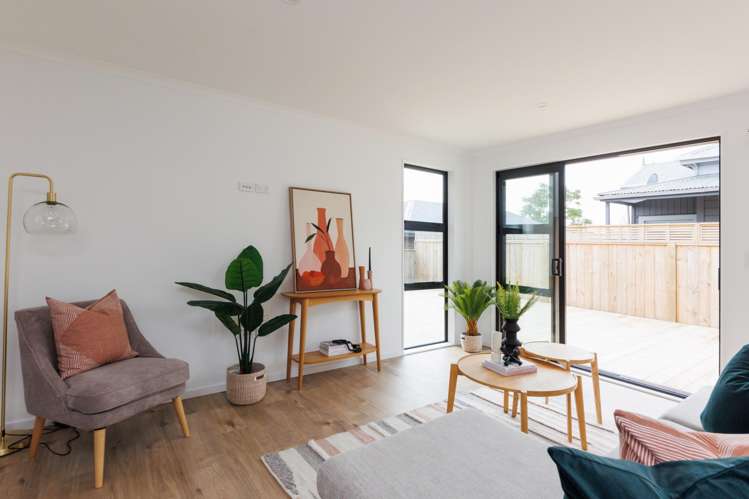 33b Botanical Road Takaro_9