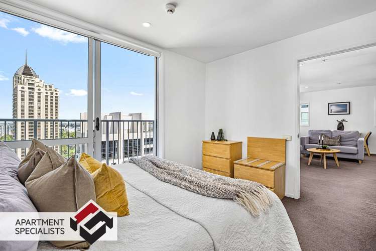 74 Albert Street Auckland Central_10