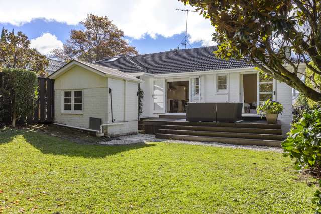 19a Rangitoto Avenue Remuera_1