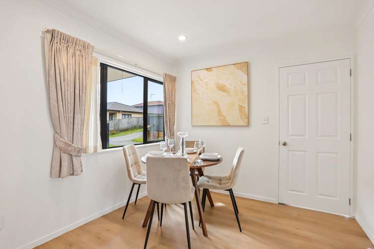 19 Edgewood Way Henderson_7