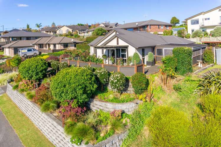 88 Kacey Avenue Te Awamutu_36