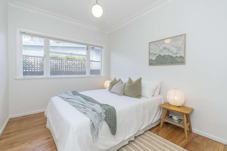 272 Sandringham Road Sandringham_14