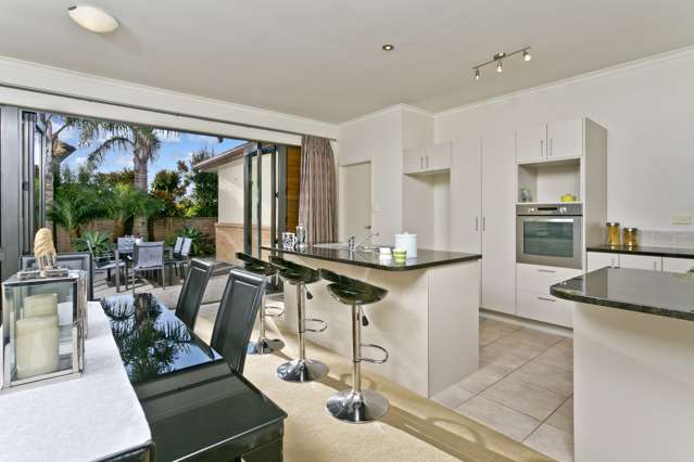 14 Greenbough Lane Greenhithe_1