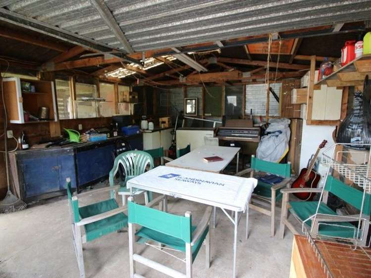 18 Sain Crescent Morrinsville_11