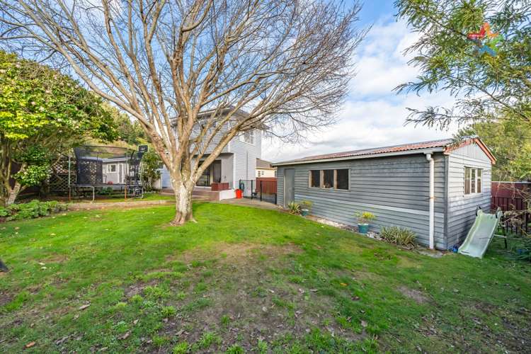 13 Thirlmere Street Wainuiomata_22
