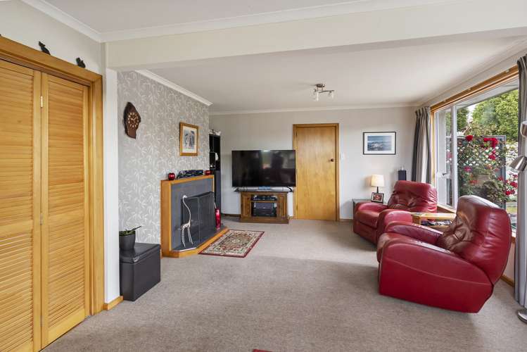 29a Brenda Street Kensington_9