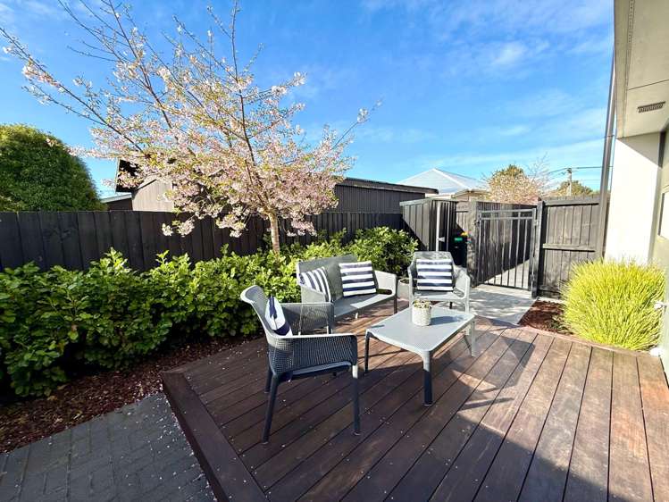  4/27 Kipling Street Addington_16