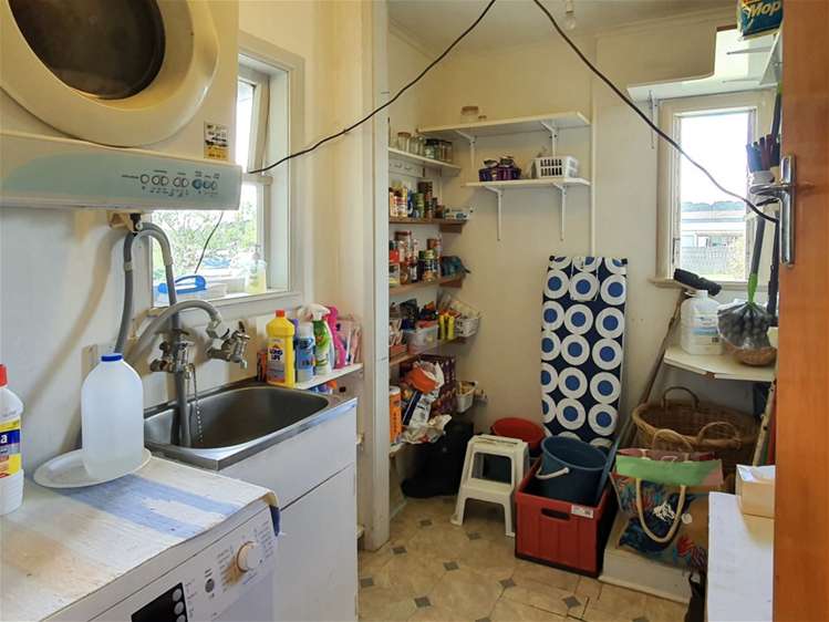 26 Sir William Hale Crescent Moerewa_24