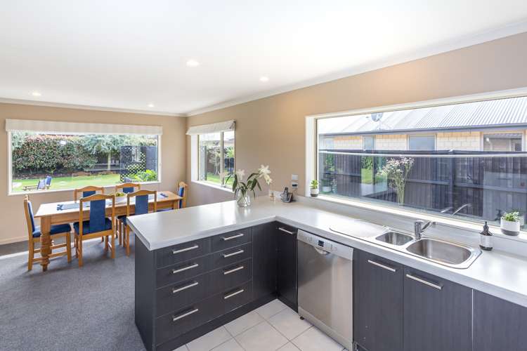 132 Lowes Road Rolleston_2