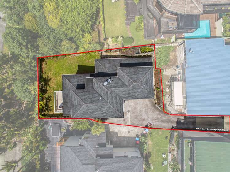 220 Hillsborough Road Hillsborough_11