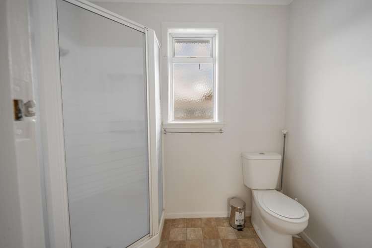 44 Sixteenth Avenue Tauranga South_14