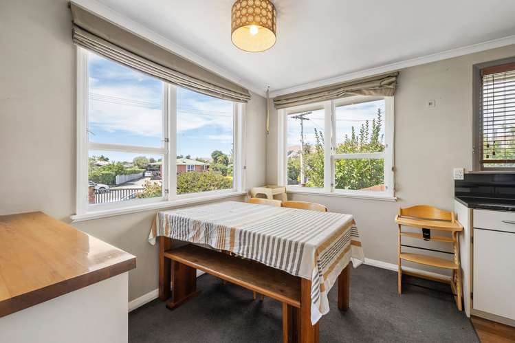 8 Washington Crescent Redwoodtown_7