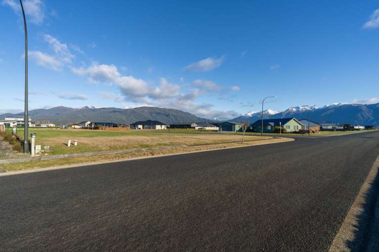 31 South Arm Drive Te Anau_6