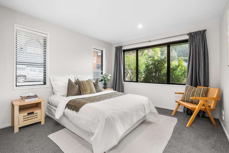 10 Lucas Lane Hillsborough_14
