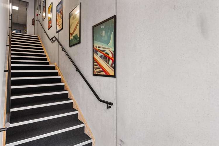 Unit 3, 41 Newton Street Mount Maunganui_12