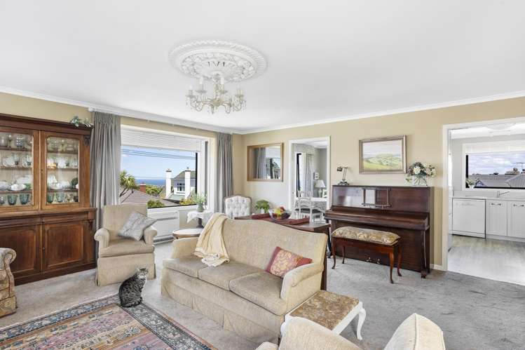 6 Bruce Street Roslyn_3