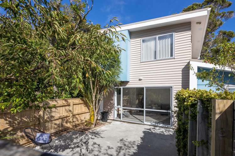 4/2 Chelmsford Street Ngaio_14