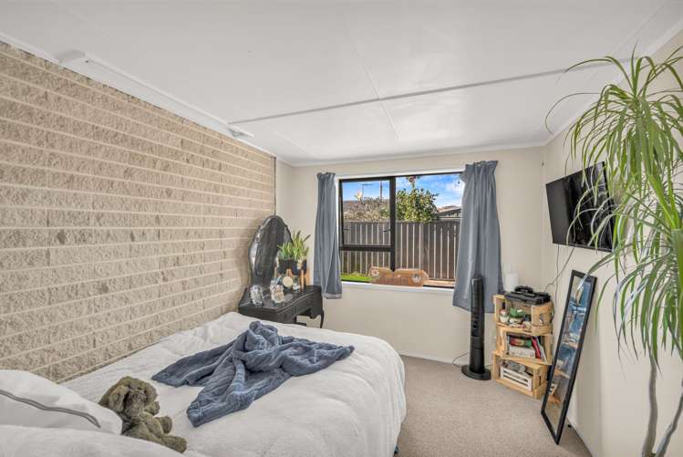 20 Moorhouse Street Taradale_11
