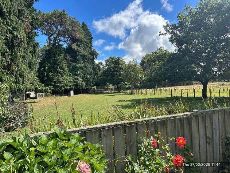 103 Newman Road Eketahuna_3