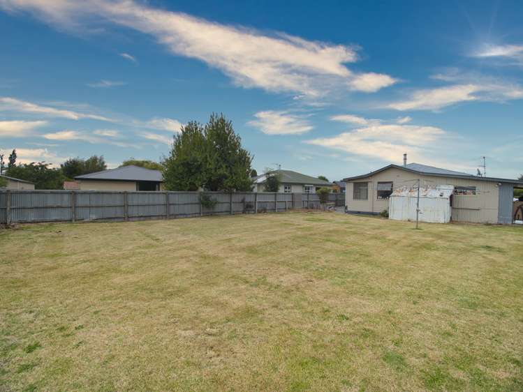 18 Jackson Street Methven_20