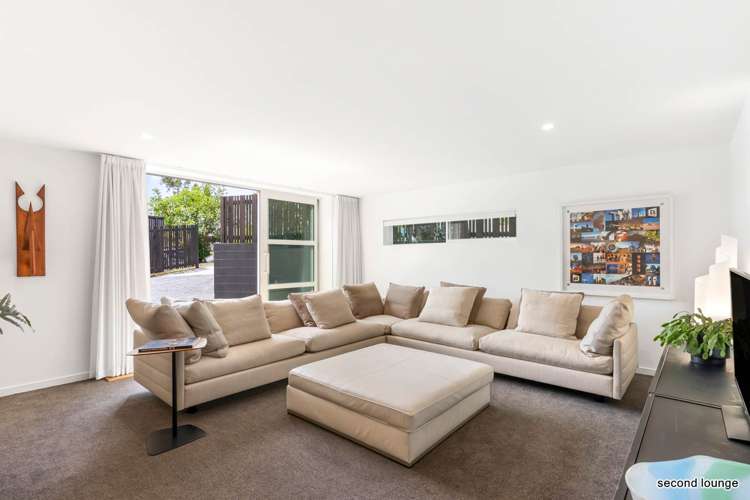 16A Renata Crescent Te Atatu Peninsula_7