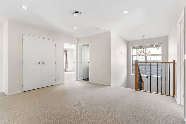 3 Aster Place Flat Bush_10