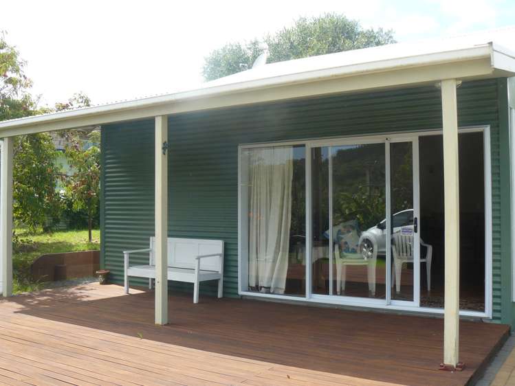 33 Tui Whenua Street Kawhia_8