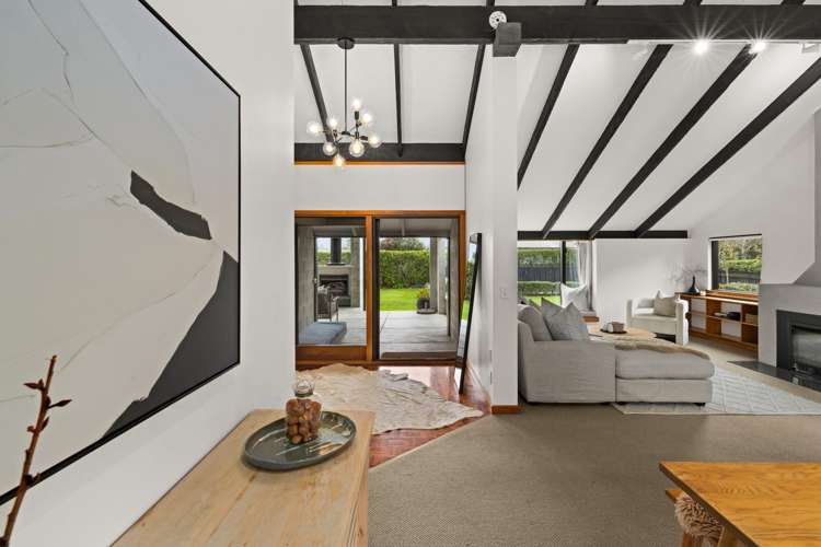 46 Margaret Avenue Havelock North_11