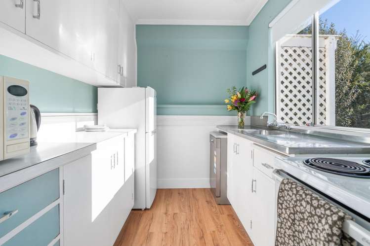 43 Pioneer Crescent Helensburgh_31