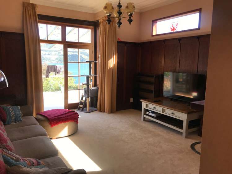 404 Portobello Road Macandrew Bay_3