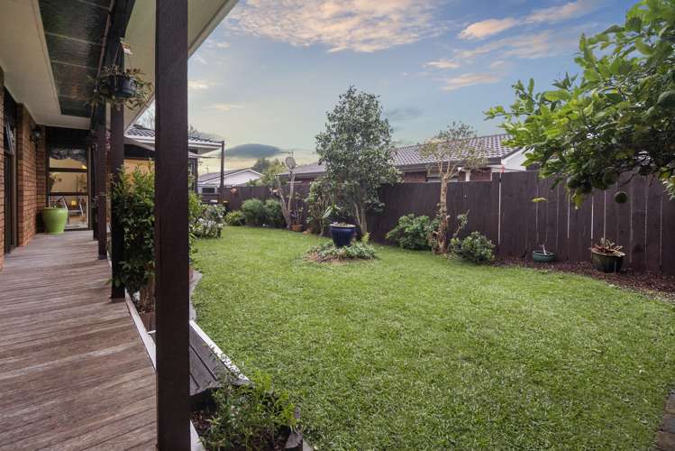 2/433 Blockhouse Bay Road Blockhouse Bay_1