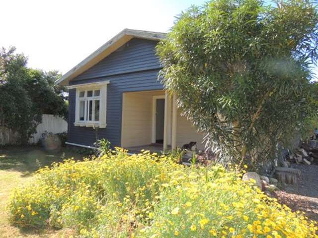 7 Lucknow Street Wairoa_1