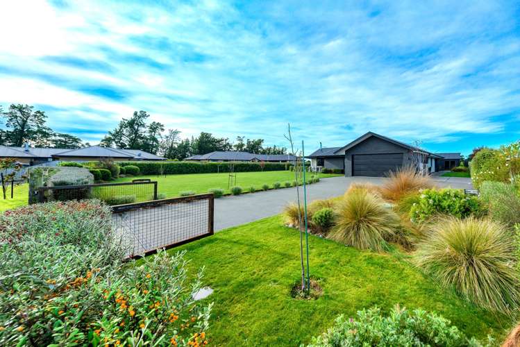 9 Merino Crescent_1