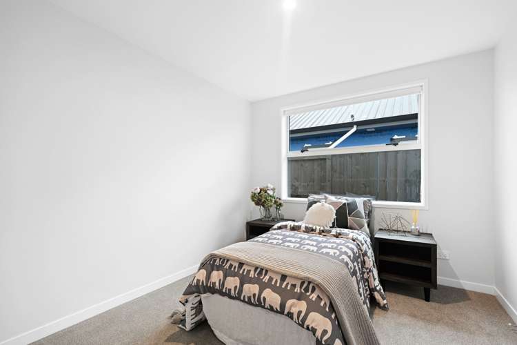 12 Adzebill Court Rototuna North_9