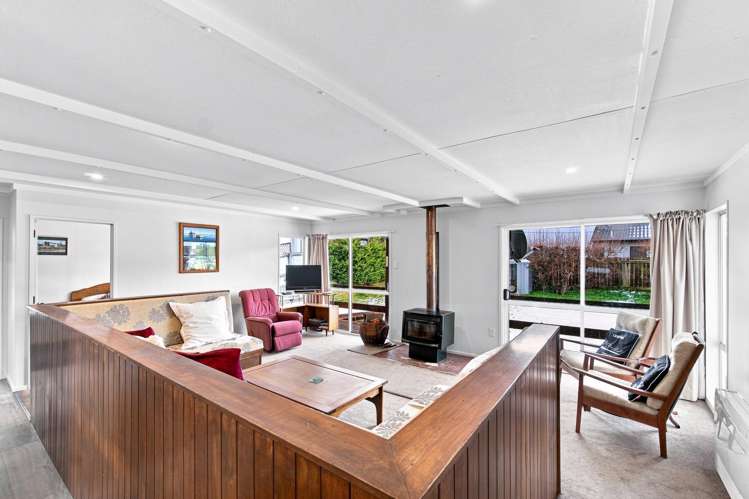 7 Keswick Street Naseby_7