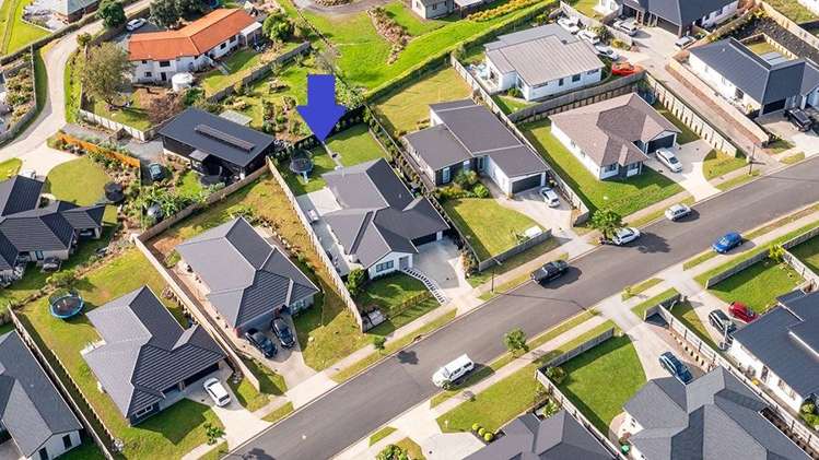 68 Jamish Drive Warkworth_21