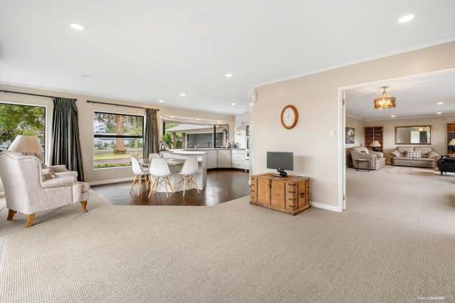 5 Green Lane Pukekohe_4