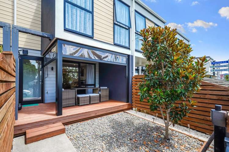 3/2 Parson Lane_0