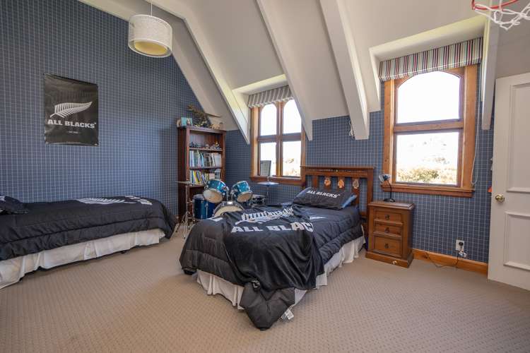 10 Bristol Road Pareora_13