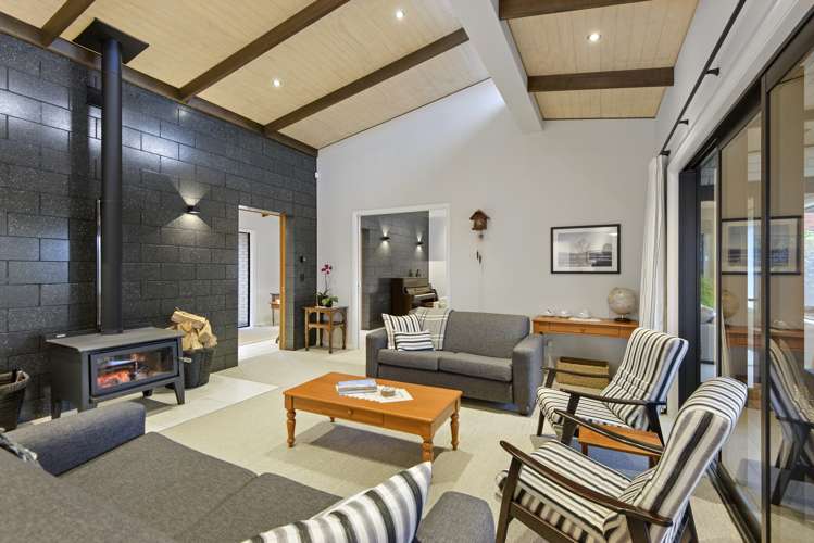 42 Grangewood Drive Lincoln_6