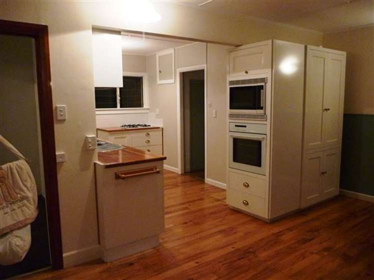 72 Fairfax Street Murchison_5