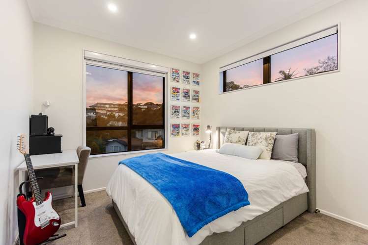 3 Korari Way Unsworth Heights_12