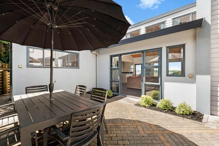 130 Valley Road Pukekohe_16