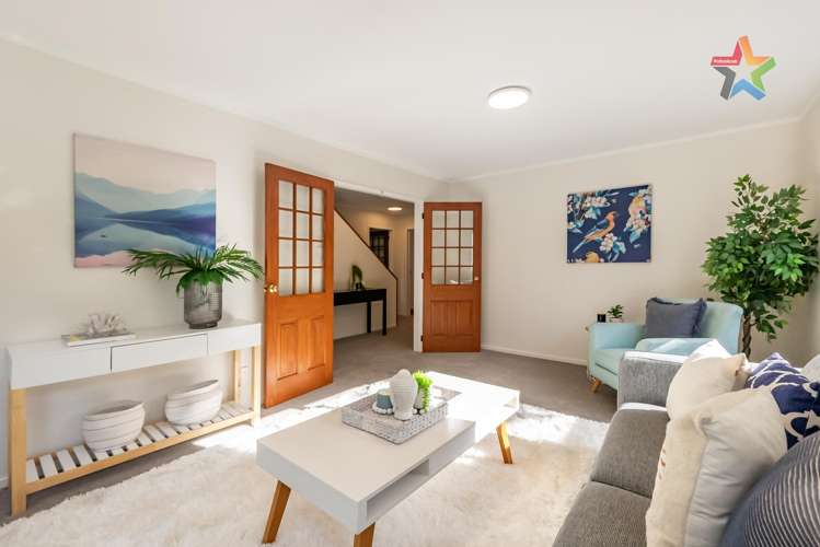 14 Shackle Lane Whitby_6