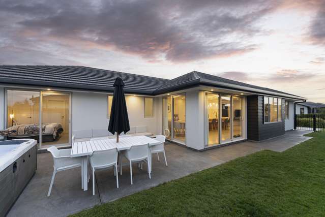 31 Eton Street Richmond_1