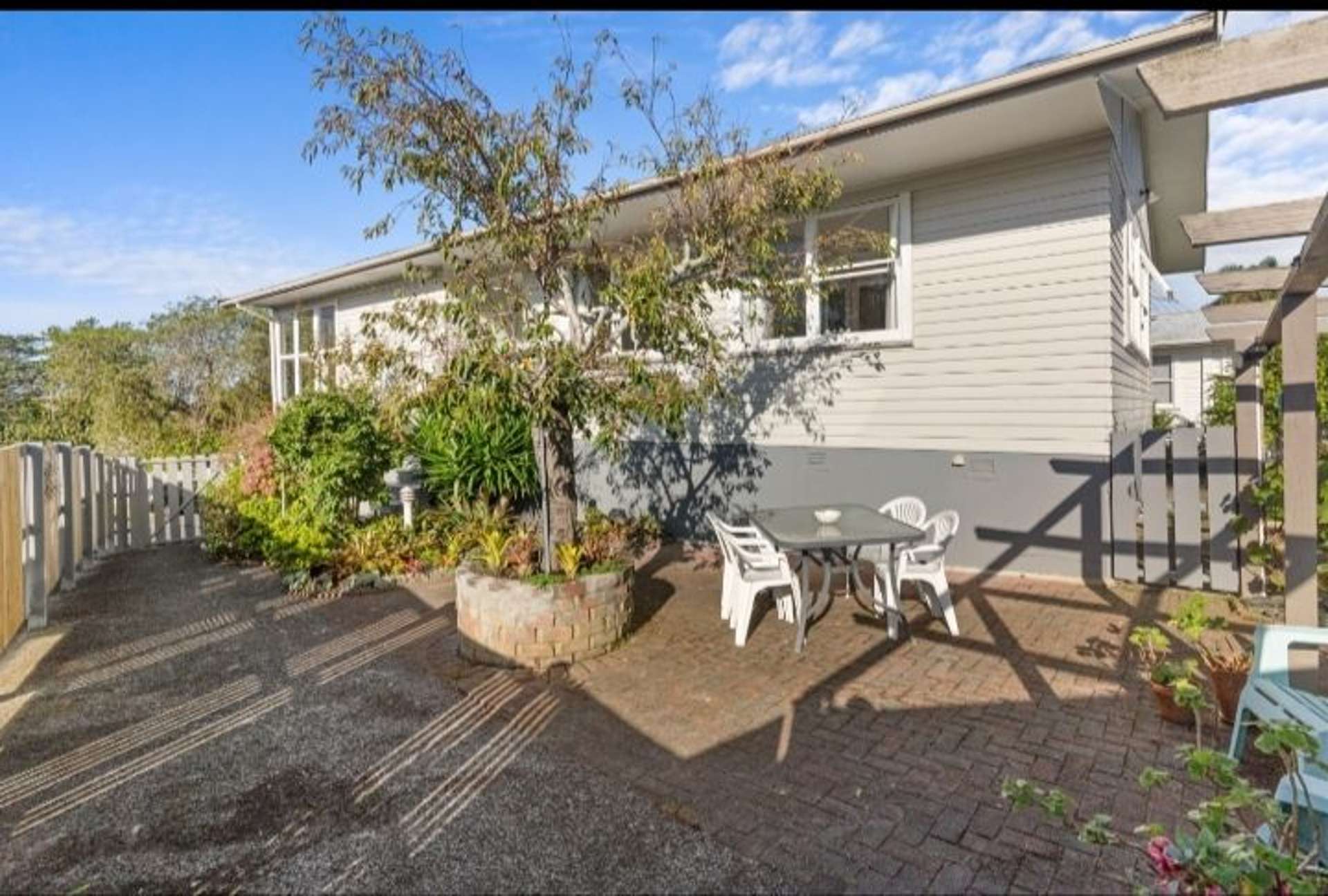 Address withheld Pakuranga Heights_0