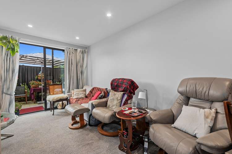 18/1460 Cameron Road Greerton_7