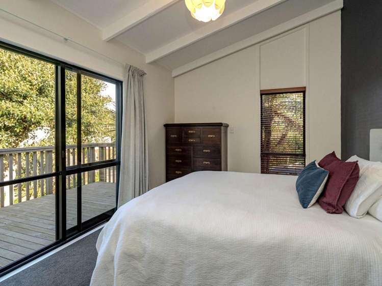 88 Rangitane Loop Road Kerikeri_29